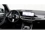 BMW X5 xDrive50e M-Sport Pro | Massage | Harman/Kardon | Stoelventilatie | Panoramadak | Soft-Close | Head-up | Trekhaak | Achterasbesturing