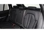 BMW X5 xDrive50e M-Sport Pro | Massage | Harman/Kardon | Stoelventilatie | Panoramadak | Soft-Close | Head-up | Trekhaak | Achterasbesturing