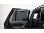 BMW X5 xDrive50e M-Sport Pro | Massage | Harman/Kardon | Stoelventilatie | Panoramadak | Soft-Close | Head-up | Trekhaak | Achterasbesturing