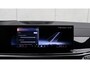 BMW X5 xDrive50e M-Sport Pro | Massage | Harman/Kardon | Stoelventilatie | Panoramadak | Soft-Close | Head-up | Trekhaak | Achterasbesturing