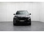 BMW X5 xDrive50e M-Sport Pro | Massage | Harman/Kardon | Stoelventilatie | Panoramadak | Soft-Close | Head-up | Trekhaak | Achterasbesturing