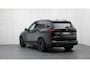 BMW X5 xDrive50e M-Sport Pro | Massage | Harman/Kardon | Stoelventilatie | Panoramadak | Soft-Close | Head-up | Trekhaak | Achterasbesturing