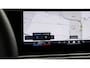BMW X5 xDrive50e M-Sport Pro | Massage | Harman/Kardon | Stoelventilatie | Panoramadak | Soft-Close | Head-up | Trekhaak | Achterasbesturing