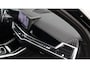 BMW X5 xDrive50e M-Sport Pro | Massage | Harman/Kardon | Stoelventilatie | Panoramadak | Soft-Close | Head-up | Trekhaak | Achterasbesturing