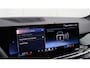 BMW X5 xDrive50e M-Sport Pro | Massage | Harman/Kardon | Stoelventilatie | Panoramadak | Soft-Close | Head-up | Trekhaak | Achterasbesturing