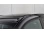 BMW X5 xDrive50e M-Sport Pro | Massage | Harman/Kardon | Stoelventilatie | Panoramadak | Soft-Close | Head-up | Trekhaak | Achterasbesturing