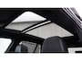 BMW X5 xDrive50e M-Sport Pro | Massage | Harman/Kardon | Stoelventilatie | Panoramadak | Soft-Close | Head-up | Trekhaak | Achterasbesturing