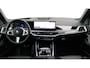 BMW X5 xDrive50e M-Sport Pro | Massage | Harman/Kardon | Stoelventilatie | Panoramadak | Soft-Close | Head-up | Trekhaak | Achterasbesturing