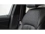 BMW X5 xDrive50e M-Sport Pro | Massage | Harman/Kardon | Stoelventilatie | Panoramadak | Soft-Close | Head-up | Trekhaak | Achterasbesturing