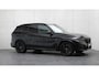 BMW X5 xDrive50e M-Sport Pro | Massage | Harman/Kardon | Stoelventilatie | Panoramadak | Soft-Close | Head-up | Trekhaak | Achterasbesturing