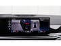 BMW X5 xDrive50e M-Sport Pro | Massage | Harman/Kardon | Stoelventilatie | Panoramadak | Soft-Close | Head-up | Trekhaak | Achterasbesturing