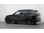 BMW X5 xDrive50e M-Sport Pro | Massage | Harman/Kardon | Stoelventilatie | Panoramadak | Soft-Close | Head-up | Trekhaak | Achterasbesturing