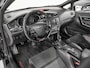 Kia Ceed cee'd 1.6 GT Pano Keyless Stoelv Cam