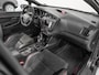 Kia Ceed cee'd 1.6 GT Pano Keyless Stoelv Cam