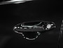 Kia Ceed cee'd 1.6 GT Pano Keyless Stoelv Cam