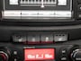 Kia Ceed cee'd 1.6 GT Pano Keyless Stoelv Cam