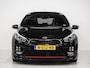Kia Ceed cee'd 1.6 GT Pano Keyless Stoelv Cam