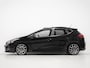 Kia Ceed cee'd 1.6 GT Pano Keyless Stoelv Cam