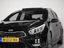 Kia Ceed cee'd 1.6 GT Pano Keyless Stoelv Cam