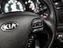 Kia Ceed cee'd 1.6 GT Pano Keyless Stoelv Cam