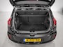 Kia Ceed cee'd 1.6 GT Pano Keyless Stoelv Cam