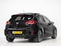 Kia Ceed cee'd 1.6 GT Pano Keyless Stoelv Cam