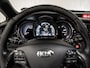 Kia Ceed cee'd 1.6 GT Pano Keyless Stoelv Cam