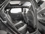 Kia Ceed cee'd 1.6 GT Pano Keyless Stoelv Cam