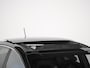 Kia Ceed cee'd 1.6 GT Pano Keyless Stoelv Cam
