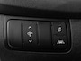Kia Ceed cee'd 1.6 GT Pano Keyless Stoelv Cam