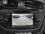 Kia Ceed cee'd 1.6 GT Pano Keyless Stoelv Cam