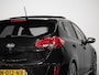 Kia Ceed cee'd 1.6 GT Pano Keyless Stoelv Cam