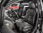 Kia Ceed cee'd 1.6 GT Pano Keyless Stoelv Cam