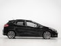 Kia Ceed cee'd 1.6 GT Pano Keyless Stoelv Cam