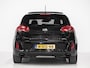 Kia Ceed cee'd 1.6 GT Pano Keyless Stoelv Cam