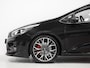 Kia Ceed cee'd 1.6 GT Pano Keyless Stoelv Cam