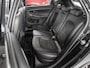 Kia Ceed cee'd 1.6 GT Pano Keyless Stoelv Cam