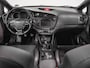 Kia Ceed cee'd 1.6 GT Pano Keyless Stoelv Cam