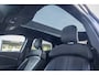 Ford Mustang Mach-E GT Extended AWD 98 kWh 487pk | Pano | Trekhaak | B&O audio | Cruise adaptief | 20'' | 360 camera | Elektrisch verstelb. stoelen | Alcantara bekleding | Apple Carplay/Android Auto|telefoonintegratie premium | Audio installatie premium