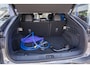 Ford Mustang Mach-E GT Extended AWD 98 kWh 487pk | Pano | Trekhaak | B&O audio | Cruise adaptief | 20'' | 360 camera | Elektrisch verstelb. stoelen | Alcantara bekleding | Apple Carplay/Android Auto|telefoonintegratie premium | Audio installatie premium
