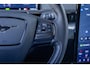 Ford Mustang Mach-E GT Extended AWD 98 kWh 487pk | Pano | Trekhaak | B&O audio | Cruise adaptief | 20'' | 360 camera | Elektrisch verstelb. stoelen | Alcantara bekleding | Apple Carplay/Android Auto|telefoonintegratie premium | Audio installatie premium