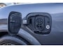 Ford Mustang Mach-E GT Extended AWD 98 kWh 487pk | Pano | Trekhaak | B&O audio | Cruise adaptief | 20'' | 360 camera | Elektrisch verstelb. stoelen | Alcantara bekleding | Apple Carplay/Android Auto|telefoonintegratie premium | Audio installatie premium