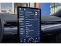 Ford Mustang Mach-E GT Extended AWD 98 kWh 487pk | Pano | Trekhaak | B&O audio | Cruise adaptief | 20'' | 360 camera | Elektrisch verstelb. stoelen | Alcantara bekleding | Apple Carplay/Android Auto|telefoonintegratie premium | Audio installatie premium