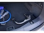 Ford Mustang Mach-E GT Extended AWD 98 kWh 487pk | Pano | Trekhaak | B&O audio | Cruise adaptief | 20'' | 360 camera | Elektrisch verstelb. stoelen | Alcantara bekleding | Apple Carplay/Android Auto|telefoonintegratie premium | Audio installatie premium