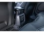 Ford Mustang Mach-E GT Extended AWD 98 kWh 487pk | Pano | Trekhaak | B&O audio | Cruise adaptief | 20'' | 360 camera | Elektrisch verstelb. stoelen | Alcantara bekleding | Apple Carplay/Android Auto|telefoonintegratie premium | Audio installatie premium