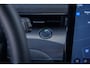 Ford Mustang Mach-E GT Extended AWD 98 kWh 487pk | Pano | Trekhaak | B&O audio | Cruise adaptief | 20'' | 360 camera | Elektrisch verstelb. stoelen | Alcantara bekleding | Apple Carplay/Android Auto|telefoonintegratie premium | Audio installatie premium