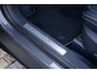 Ford Mustang Mach-E GT Extended AWD 98 kWh 487pk | Pano | Trekhaak | B&O audio | Cruise adaptief | 20'' | 360 camera | Elektrisch verstelb. stoelen | Alcantara bekleding | Apple Carplay/Android Auto|telefoonintegratie premium | Audio installatie premium