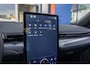 Ford Mustang Mach-E GT Extended AWD 98 kWh 487pk | Pano | Trekhaak | B&O audio | Cruise adaptief | 20'' | 360 camera | Elektrisch verstelb. stoelen | Alcantara bekleding | Apple Carplay/Android Auto|telefoonintegratie premium | Audio installatie premium