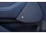 Ford Mustang Mach-E GT Extended AWD 98 kWh 487pk | Pano | Trekhaak | B&O audio | Cruise adaptief | 20'' | 360 camera | Elektrisch verstelb. stoelen | Alcantara bekleding | Apple Carplay/Android Auto|telefoonintegratie premium | Audio installatie premium