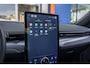 Ford Mustang Mach-E GT Extended AWD 98 kWh 487pk | Pano | Trekhaak | B&O audio | Cruise adaptief | 20'' | 360 camera | Elektrisch verstelb. stoelen | Alcantara bekleding | Apple Carplay/Android Auto|telefoonintegratie premium | Audio installatie premium